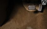 1954 3100 Thumbnail 43