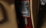1954 3100 Thumbnail 45