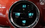 1954 3100 Thumbnail 56