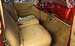 1954 3100 Thumbnail 59