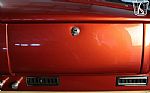 1954 3100 Thumbnail 64