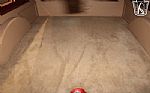 1954 3100 Thumbnail 70