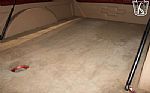 1954 3100 Thumbnail 71