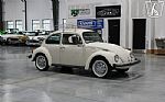 1974 Beetle Thumbnail 5