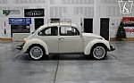 1974 Beetle Thumbnail 17