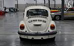 1974 Beetle Thumbnail 15