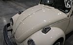 1974 Beetle Thumbnail 29