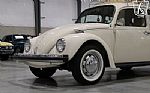 1974 Beetle Thumbnail 39