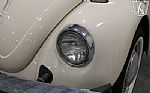 1974 Beetle Thumbnail 40
