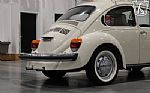 1974 Beetle Thumbnail 58