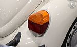 1974 Beetle Thumbnail 56