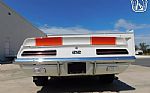 1969 Camaro SS Indy Pace Car Conver Thumbnail 21