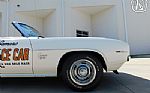 1969 Camaro SS Indy Pace Car Conver Thumbnail 33