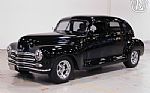 1948 Sedan Thumbnail 2