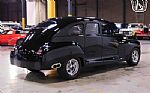 1948 Sedan Thumbnail 4