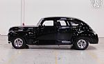 1948 Sedan Thumbnail 13
