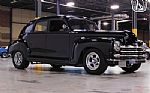 1948 Sedan Thumbnail 26
