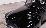 1948 Sedan Thumbnail 29