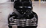 1948 Sedan Thumbnail 37