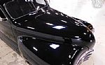 1948 Sedan Thumbnail 35