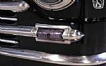 1948 Sedan Thumbnail 40