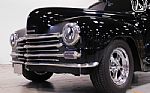 1948 Sedan Thumbnail 41