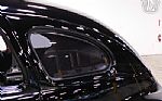 1948 Sedan Thumbnail 48