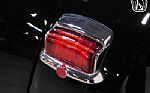 1948 Sedan Thumbnail 56