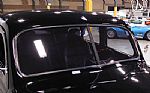 1948 Sedan Thumbnail 65
