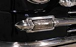 1948 Sedan Thumbnail 69