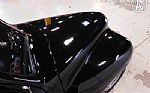 1948 Sedan Thumbnail 66