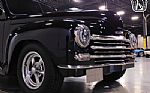 1948 Sedan Thumbnail 68