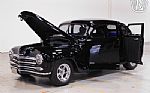 1948 Sedan Thumbnail 73