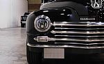1948 Sedan Thumbnail 71
