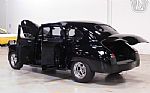 1948 Sedan Thumbnail 75