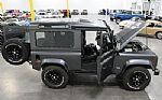 1995 Defender Thumbnail 32