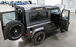 1995 Defender Thumbnail 31