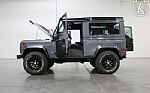1995 Defender Thumbnail 44