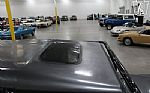 1995 Defender Thumbnail 60