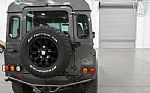 1995 Defender Thumbnail 70