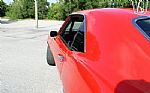 1969 Camaro Restomod Thumbnail 34