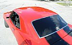 1969 Camaro Restomod Thumbnail 35
