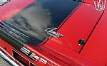 1969 Camaro Restomod Thumbnail 40