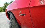 1969 Camaro Restomod Thumbnail 42