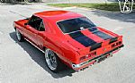 1969 Camaro Restomod Thumbnail 57