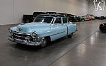 1953 Series 62 Thumbnail 2
