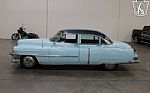 1953 Series 62 Thumbnail 6