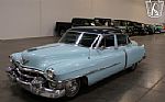 1953 Series 62 Thumbnail 5
