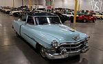 1953 Series 62 Thumbnail 11