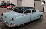 1953 Series 62 Thumbnail 9